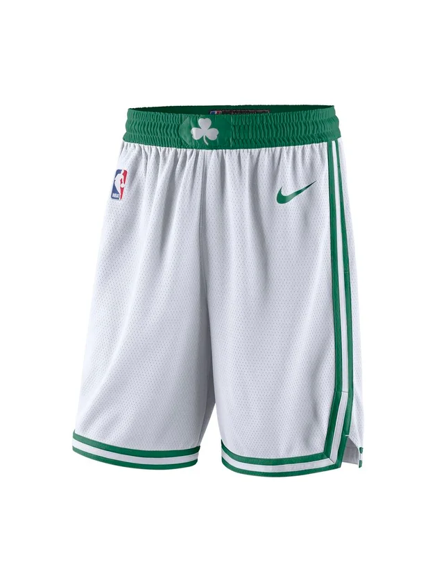 Boston Celtics