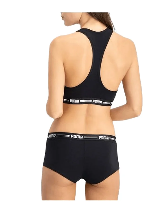 Mini Short 2P Hang
