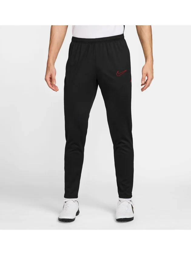 Df Acd25 Pant Kpz