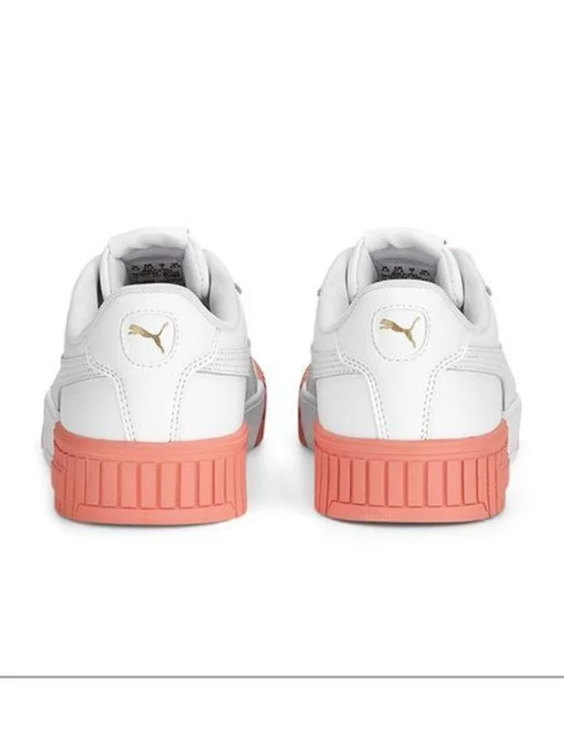 Carina 20