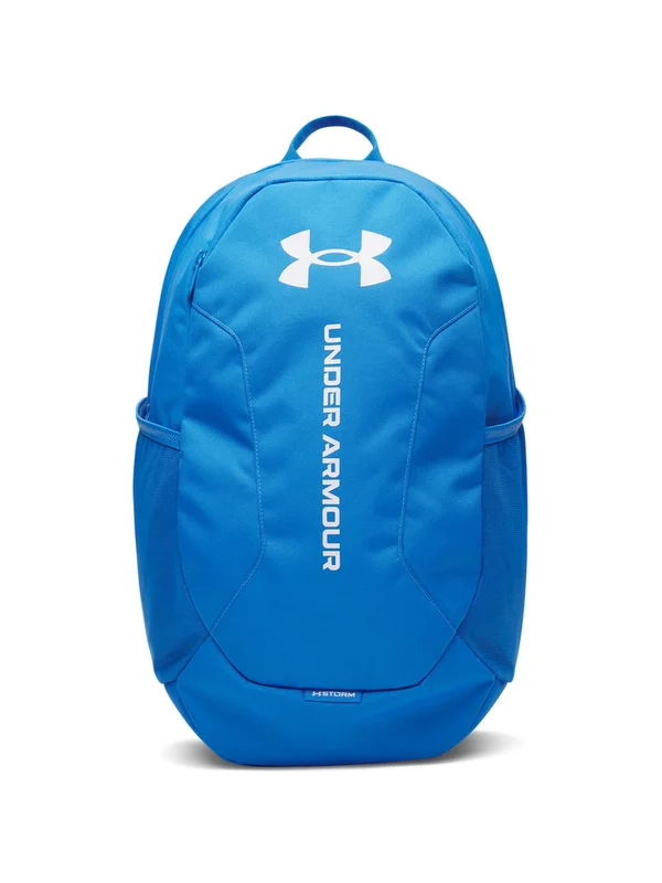 Hustle Lite Backpack