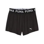 PUMA BLACK