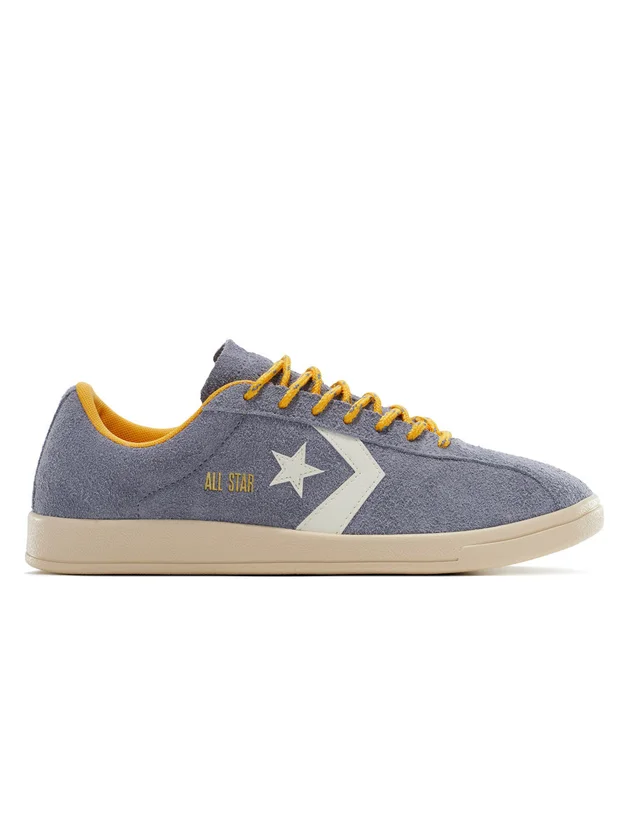 All Star Classic Trainer Suede