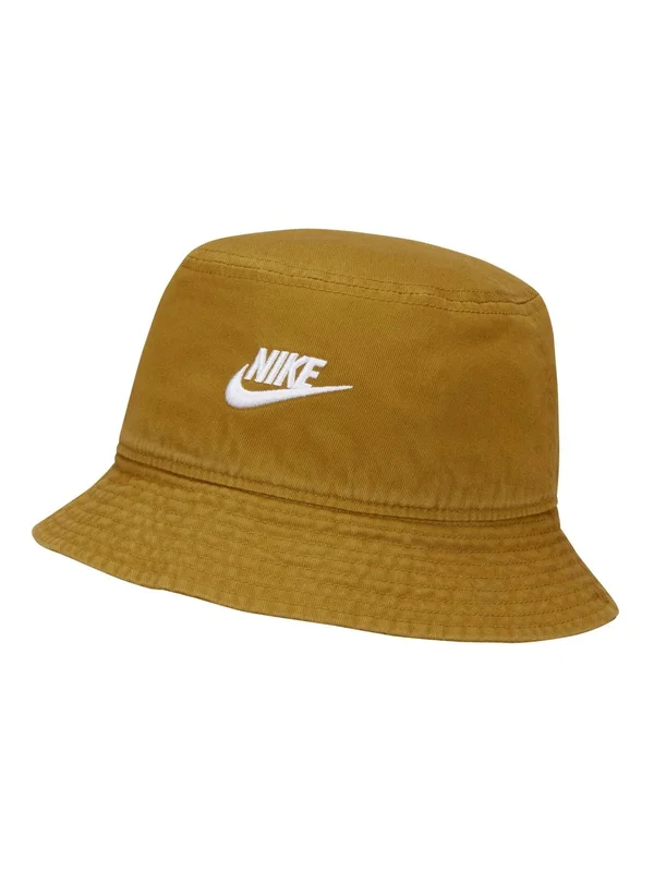 Apex Bucket SQ Fut Wsh L
