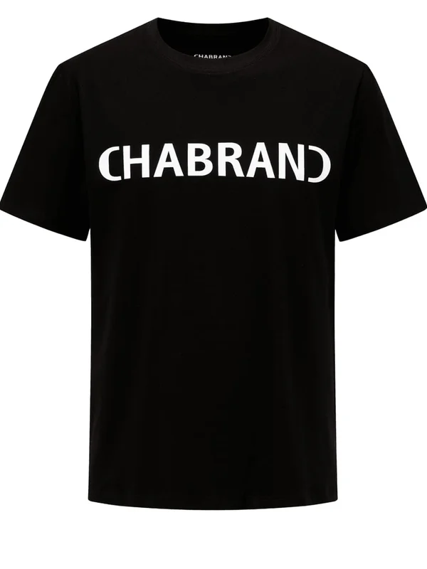 Tee Shirt Chabrand
