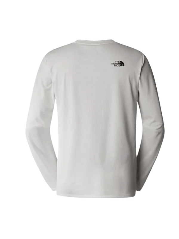 Shadow LS