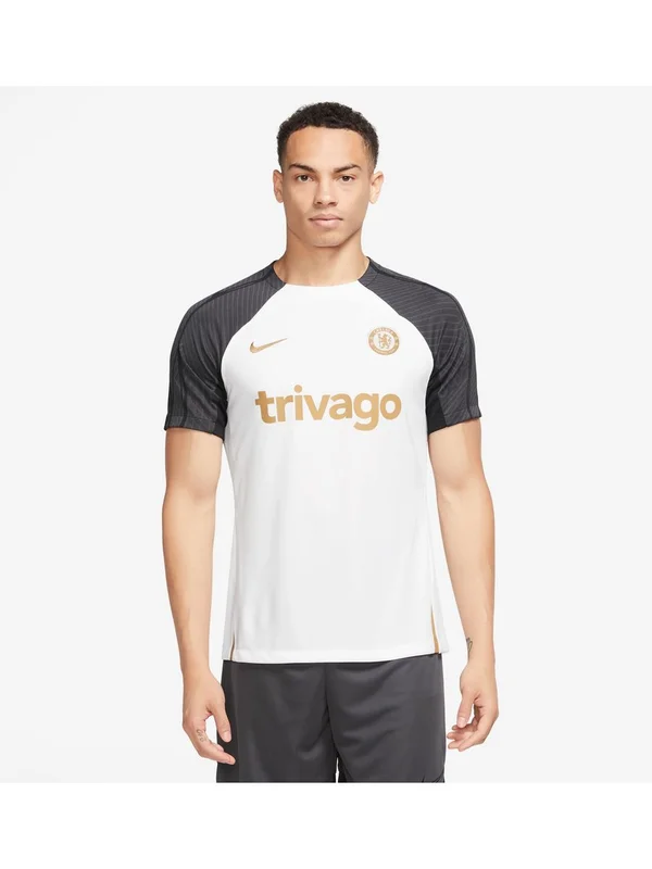 Strk Ss Top