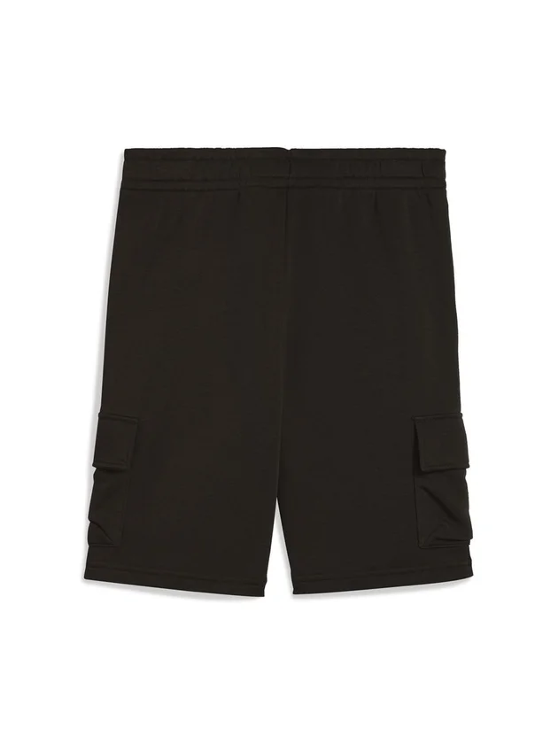 Ess No 1 Logo Cargo Shorts Tr B