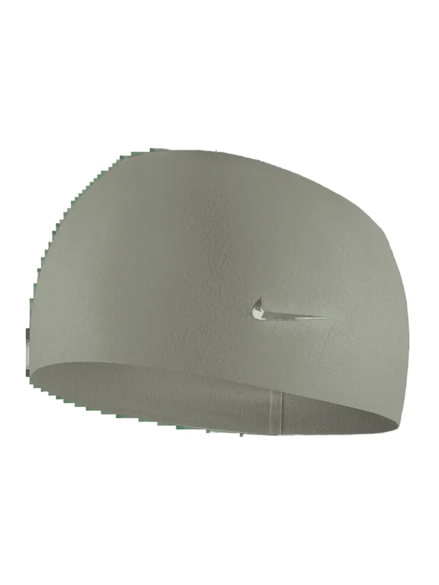 Dri-Fit Fury Elevate Headband