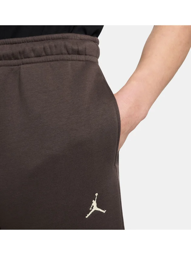 Brk Flc Pant