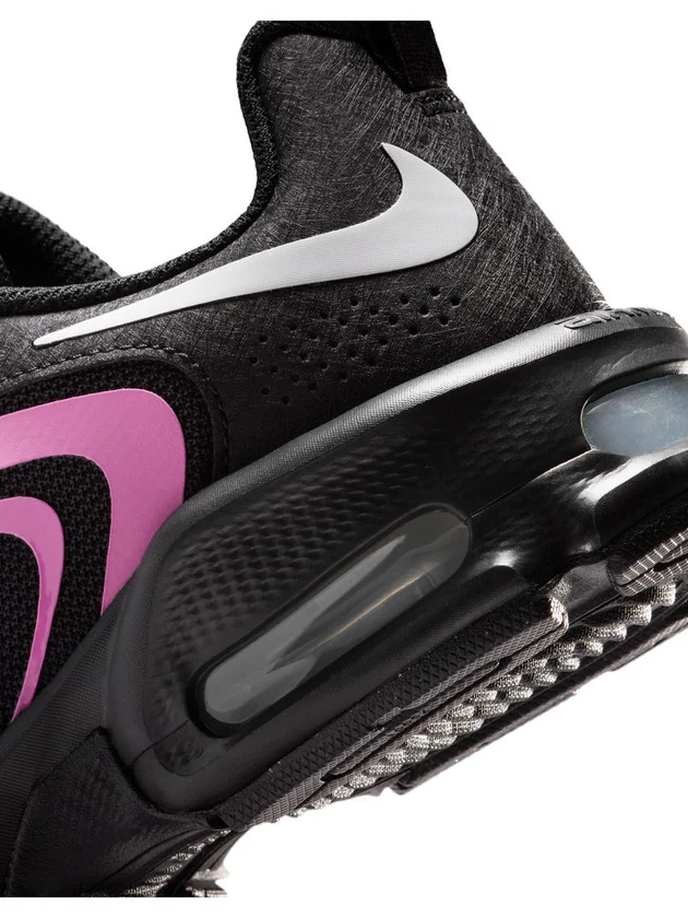 Air Max Fire