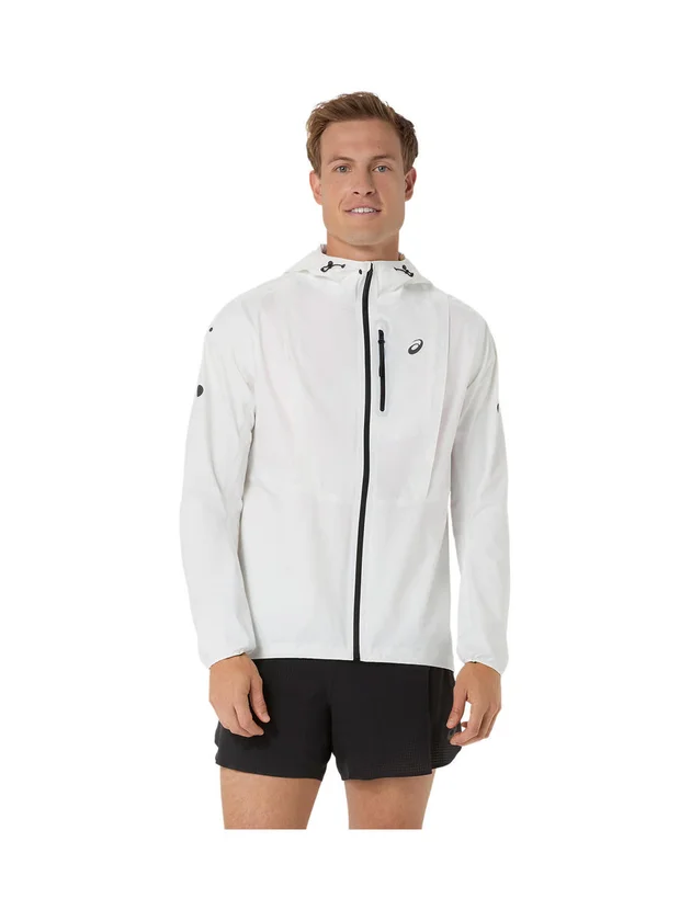 Fujitrail Elite Waterproof Jacket