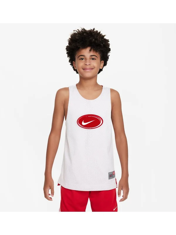 C.O.B. Jsy Tank Reversibl