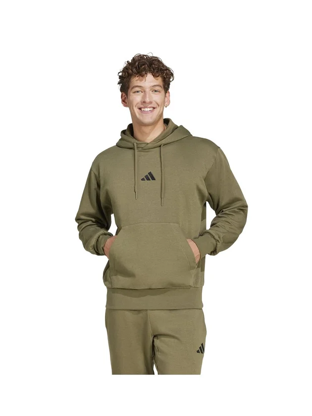 Feelcozy Hd