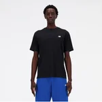 BLACK (001)