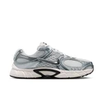 PHOTON DUST/DK SMOKE GREY-SMOKE GREY