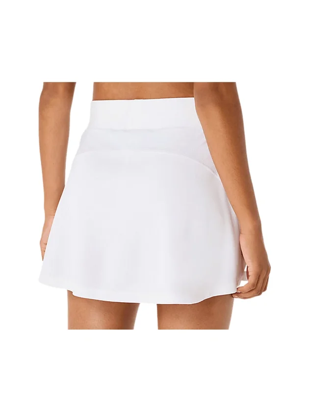 Court Skirt
