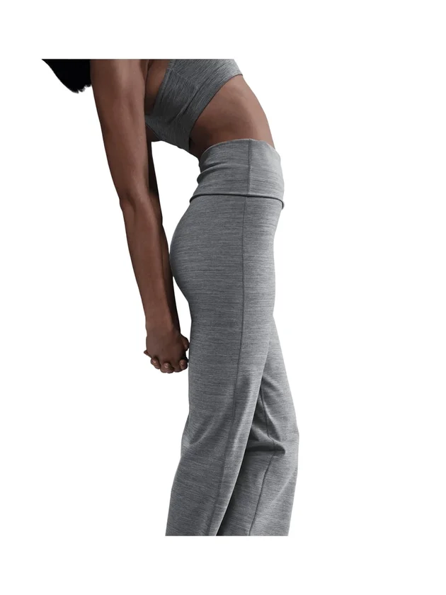 One Hr Fldovr Pant