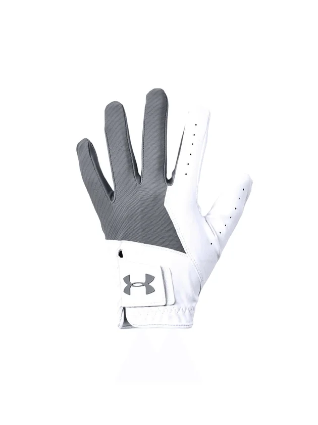 Medal Golf Glove