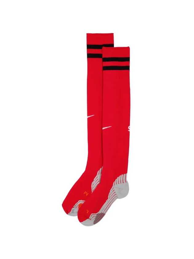 Stadium Socks Home