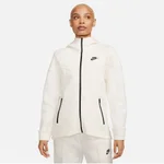 PALE IVORY/BLACK