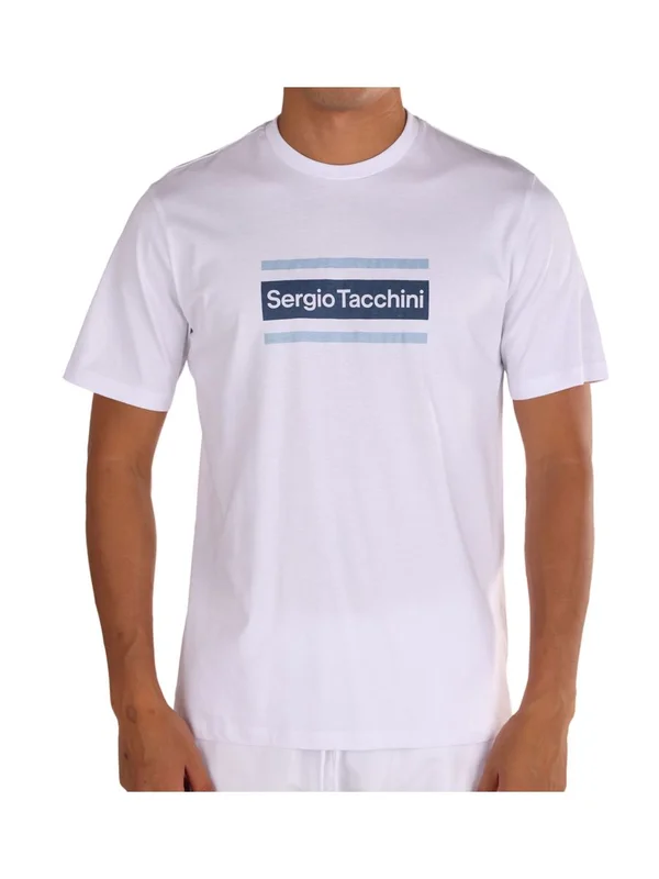 Lared 025 Co T Shirt