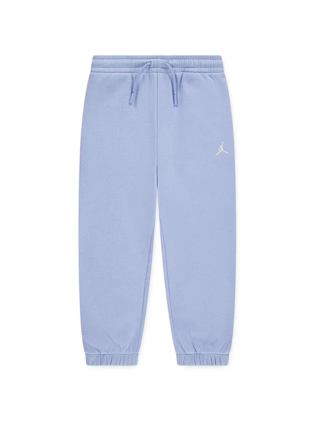 Jdg Wj Brkn Flc Pant