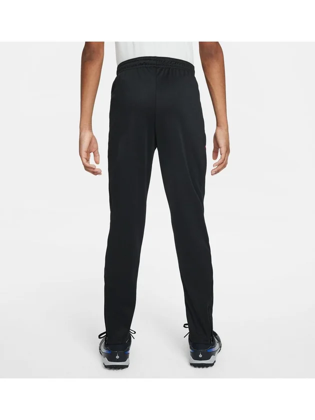 Academy25 Pant KPZ
