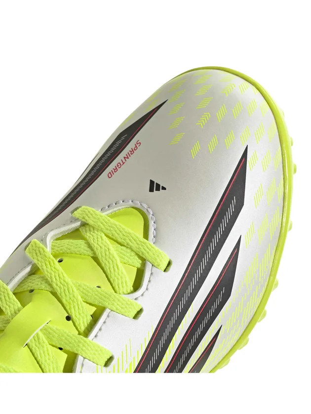 F50 Club TF