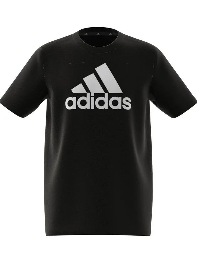 U Bl Tee