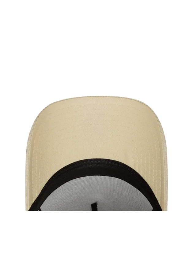 Cord Trucker Losdod LTC
