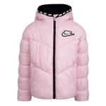 PINK FOAM