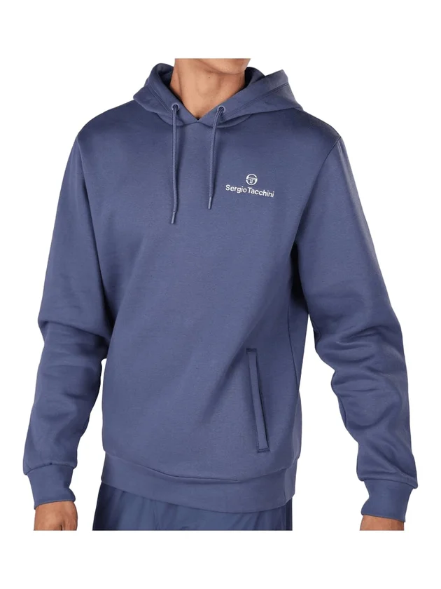Lobby 024 Hoodie Sweater