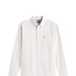 FADED SUN KISS STRIPE