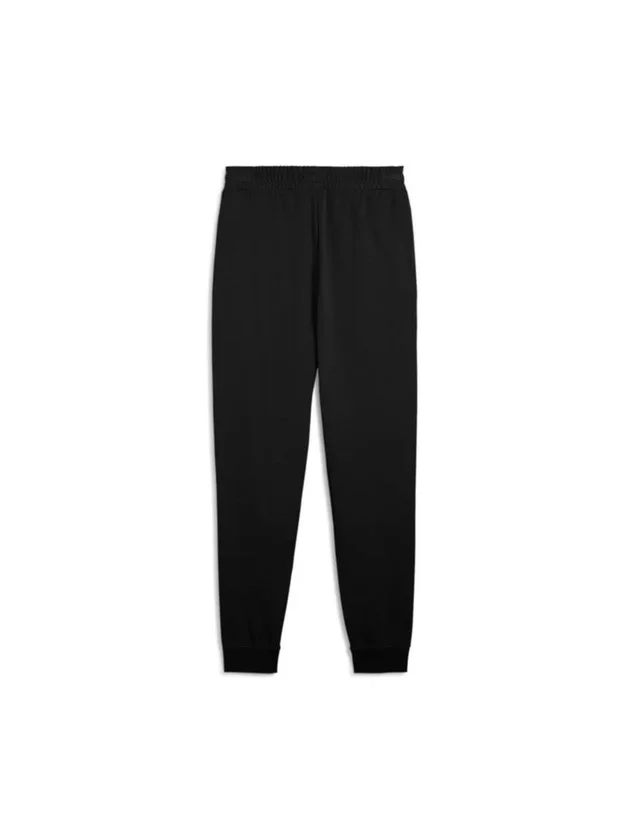 Ess Elevated Pants T