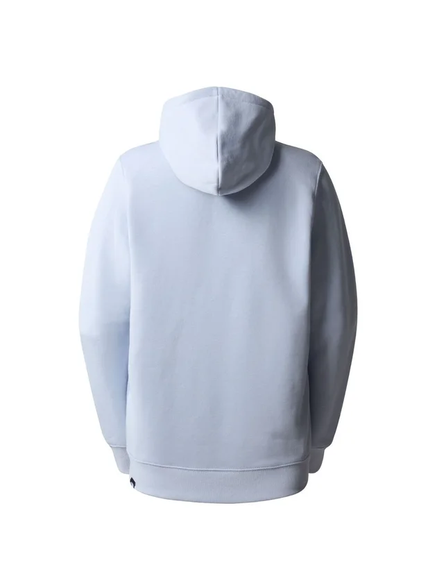 Drew Peak Pullover Hoodie