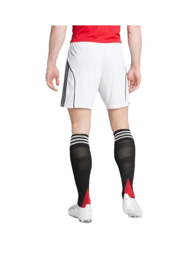 Manchester United Domicile