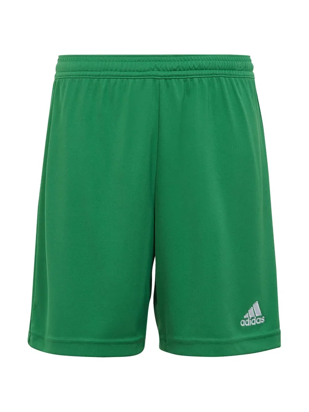 Entrada 22 Short