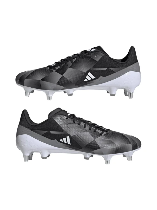 Adizero RS15 Ultimate