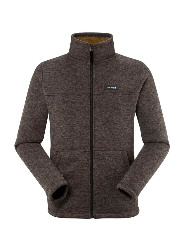 Cali F-Zip