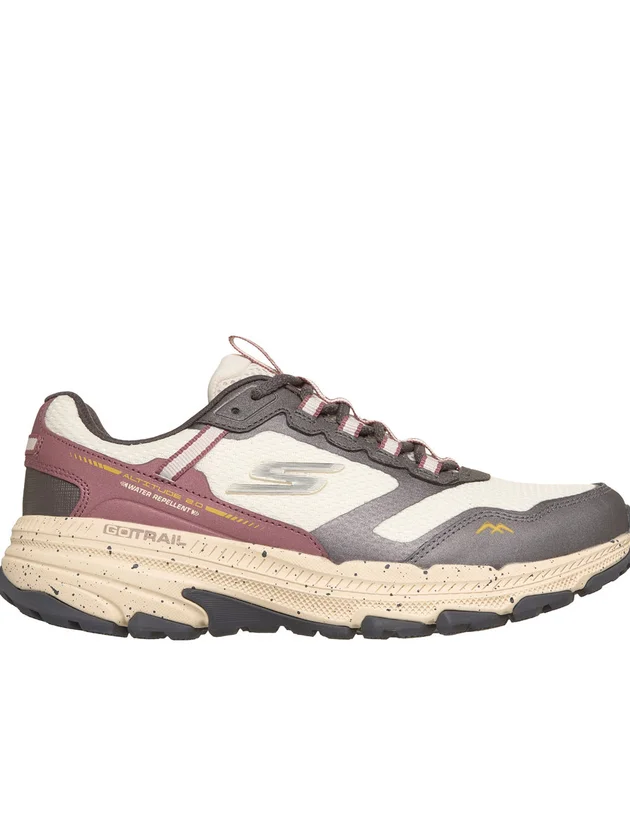 Go Run Trail Altitude 2.0 Ravine
