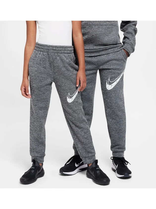 Therma-FIT Repel Multi Jogger HBR SR