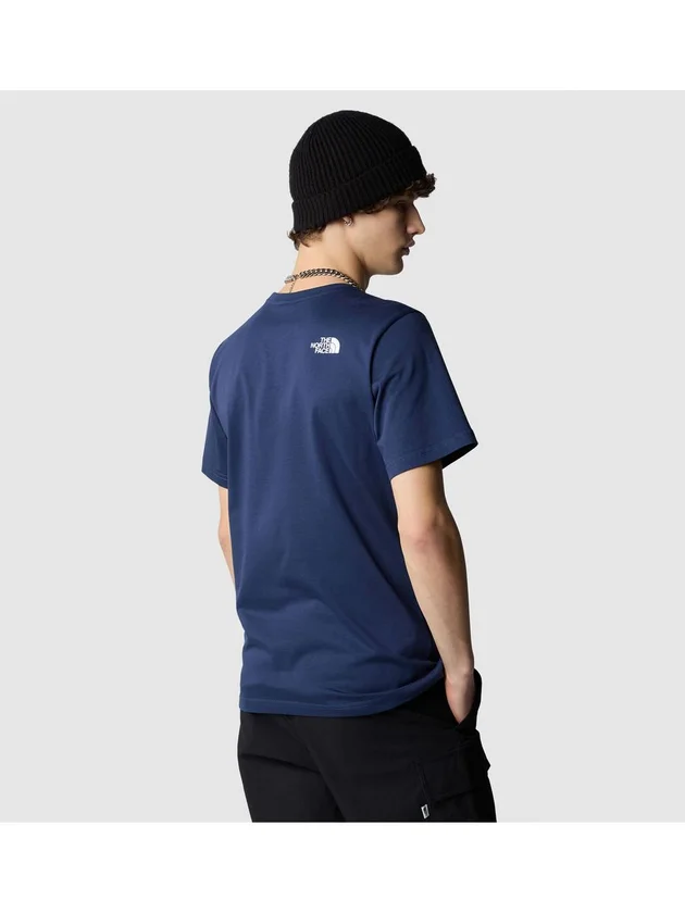 Easy Tee