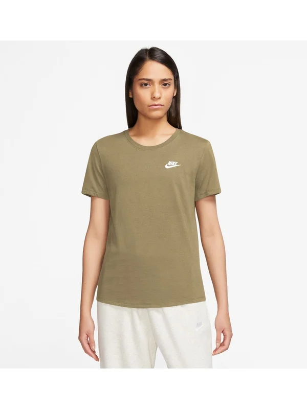 Club Ss Tee