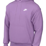VIOLET SHOCK/VIOLET SHOCK/WHITE
