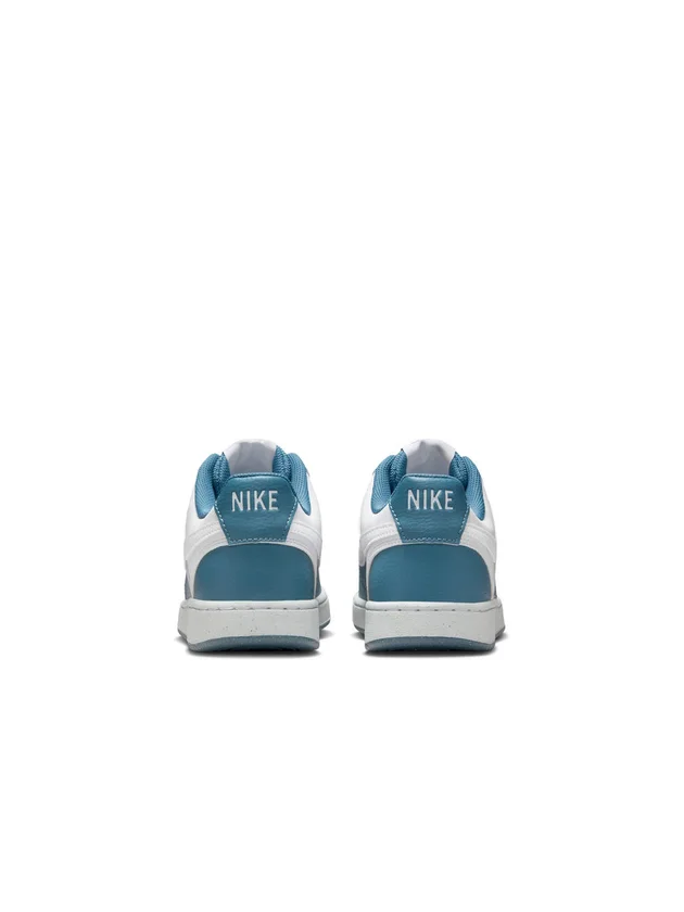 Court Vision Lo NN