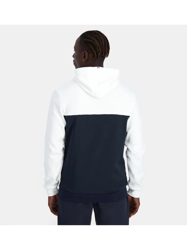 Saison 2 Hoody N1