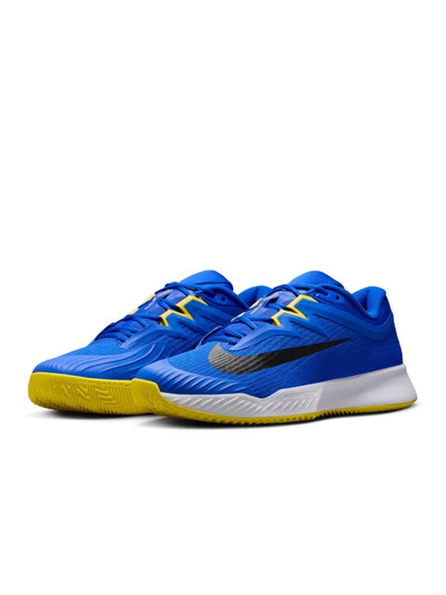 Zoom Vapor Pro 3 Cly
