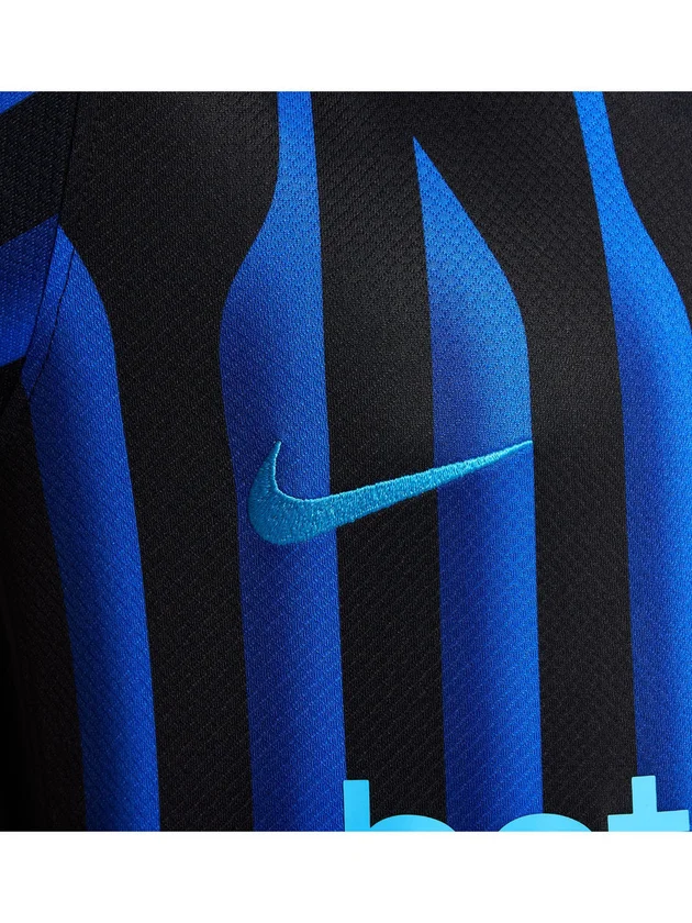 Inter Nk Df Jsy Ss Stad Replica