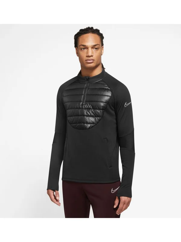 Acad Drill Top WW